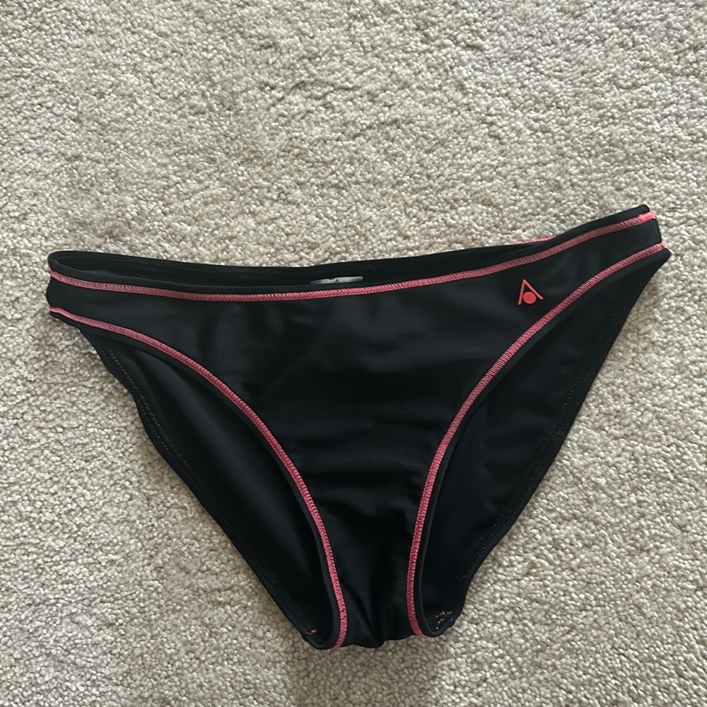 AQUA SPHERE BIKINI BOTTOM